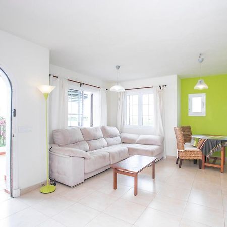 Cheap & Chic Apartamento En Son Bou De 3 Dormitorios מראה חיצוני תמונה