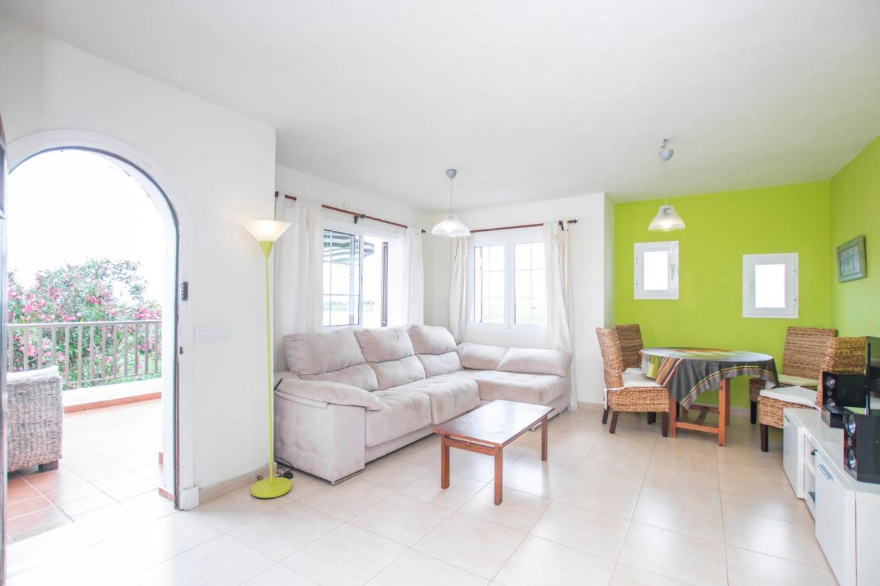 Cheap & Chic Apartamento En Son Bou De 3 Dormitorios מראה חיצוני תמונה